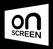 onscreen.pro